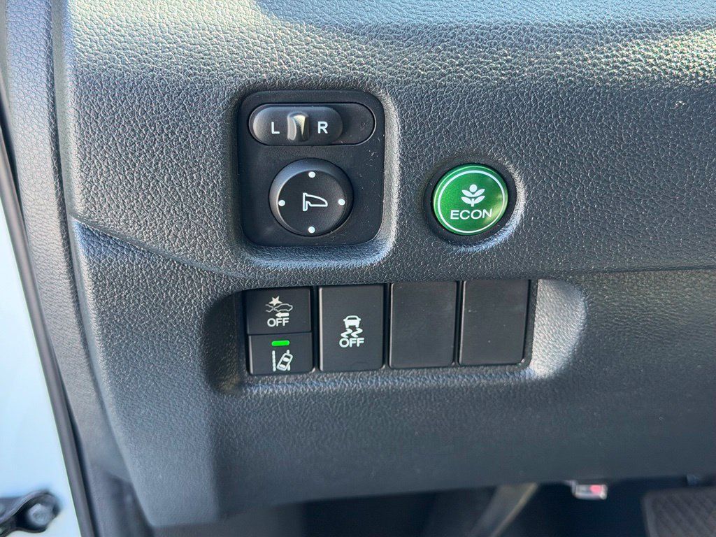 Used 2021 Honda Pilot Special Edition image 21