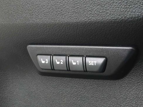 Used 2017 Lexus NX 200t AWD w/ Premium Package image 23