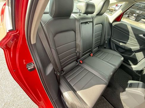 Used 2021 Volkswagen Jetta SE image 35