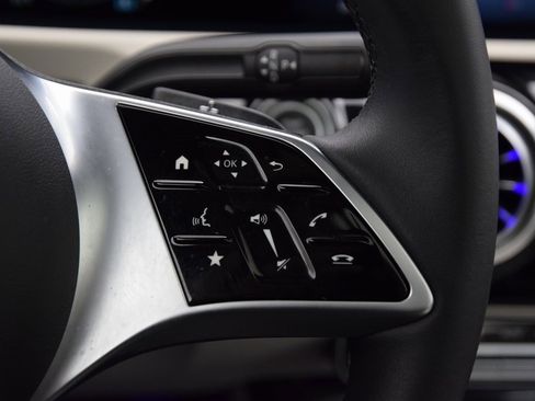 Certified 2026 Mercedes-Benz CLA 250 image 25