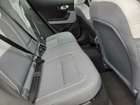 Used 2023 Polestar Polestar 2 FWD image 14