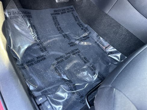 Certified 2024 Toyota Corolla LE image 17