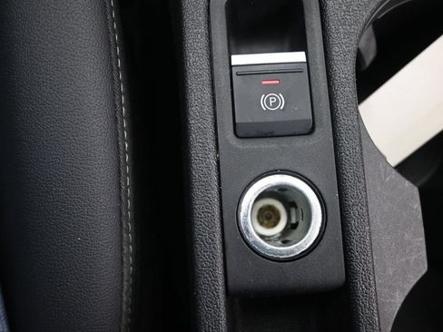 Used 2024 Audi A3 2.0T Premium FWD image 32
