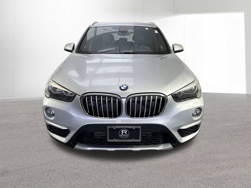 Used 2018 BMW X1 xDrive28i AWD/4WD image 26