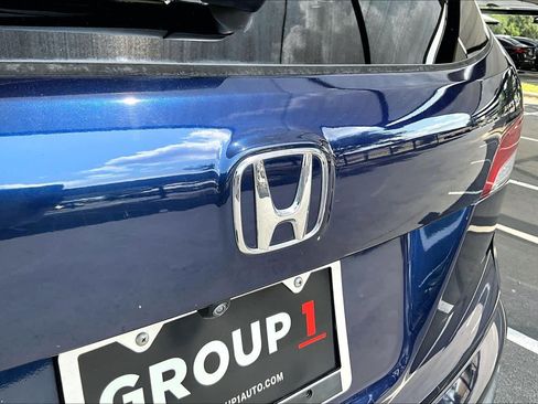 Used 2019 Honda Pilot EX-L image 83