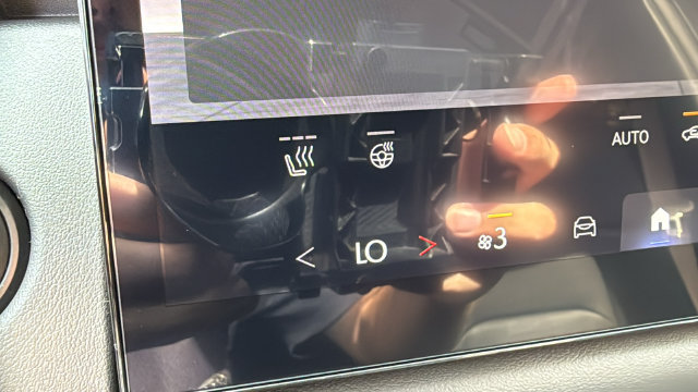 New 2026 MAZDA CX-5 Preferred AWD/4WD image 20
