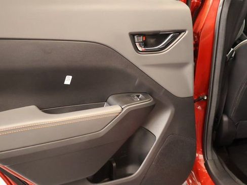 New 2025 Subaru Crosstrek 2.5i Limited w/ Crosstrek Mirror Package image 28