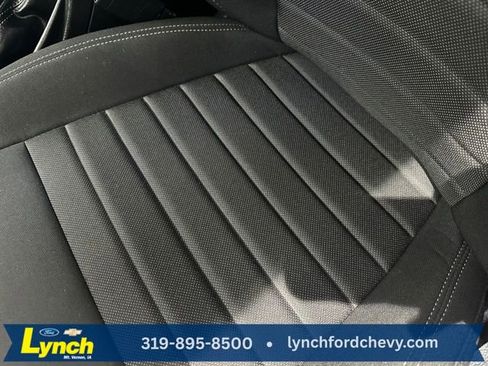 Used 2020 Ford Ranger XLT w/ Equipment Group 301A Mid image 8