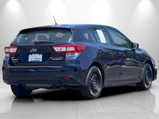 Used 2019 Subaru Impreza 2.0i AWD/4WD video 2