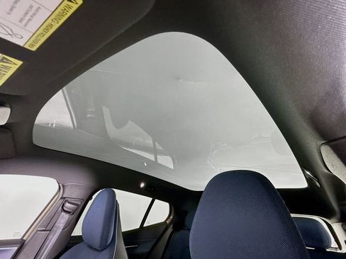 New 2026 Volvo EX30 Ultra w/ Protection Package image 21