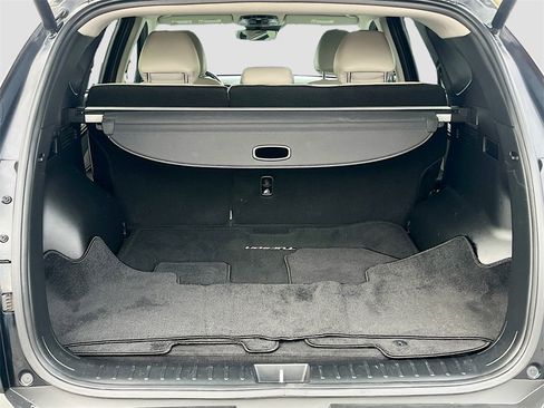 Used 2023 Hyundai Tucson SEL w/ Convenience Package image 25