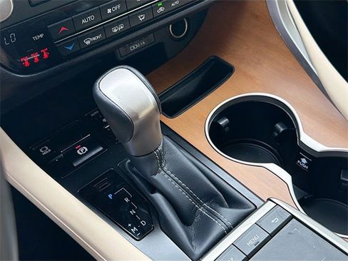 Used 2022 Lexus RX 350 RX 350 image 28