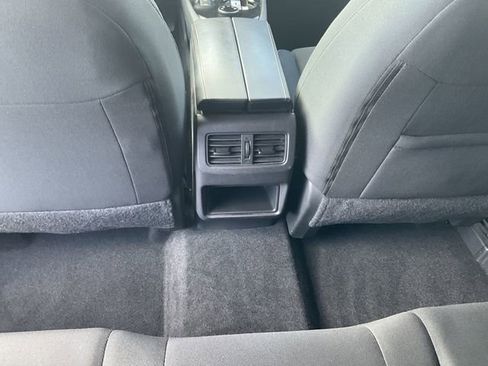 Certified 2023 Nissan Rogue S image 29