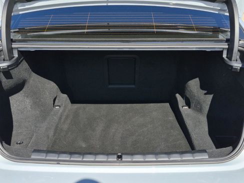 Certified 2024 BMW 760i xDrive image 8