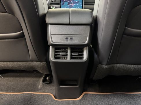 New 2026 GMC Terrain AT4 image 18