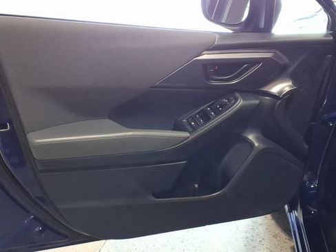 Used 2024 Subaru Impreza 2.0i AWD/4WD image 11