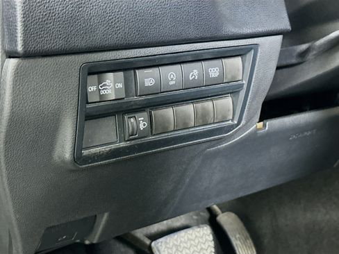 Used 2024 Toyota Tundra SR5 RWD image 16