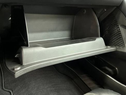 Used 2024 Dodge Charger Daytona Scat Pack w/ Plus Group AWD/4WD image 27