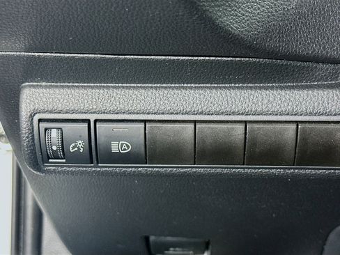 Used 2024 Toyota Corolla LE image 16