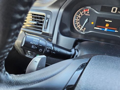 Used 2020 Honda Ridgeline RTL-E image 16