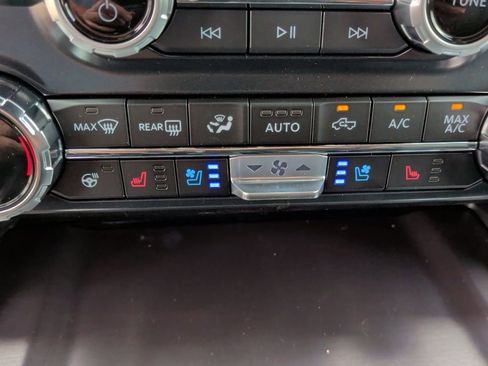 New 2026 Ford F150 Platinum image 30