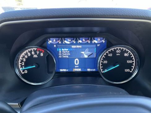 Used 2022 Ford F150 XLT w/ Equipment Group 302A High AWD/4WD image 12