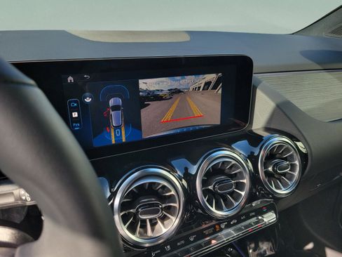 Certified 2026 Mercedes-Benz GLA 250 image 33