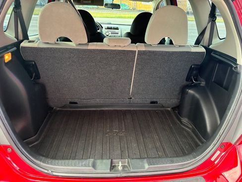 Used 2007 Honda Fit image 34