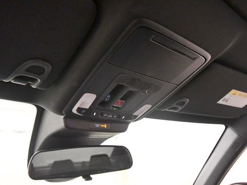 Certified 2023 Honda Accord Sport image 24