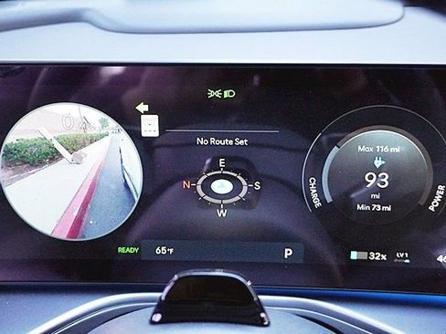 New 2026 Hyundai Ioniq 9 Limited image 37