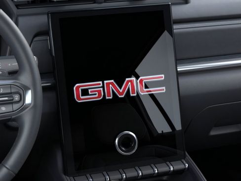 New 2026 GMC Terrain Elevation w/ Elevation Premium Package FWD image 20