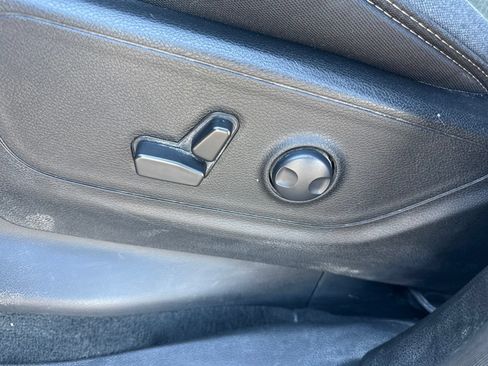Used 2024 RAM 1500 Big Horn AWD/4WD image 16