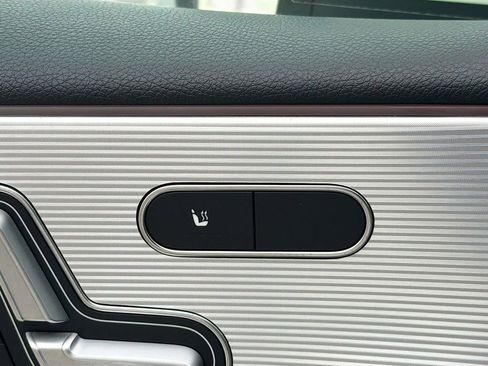 Used 2022 Mercedes-Benz A 220 image 19