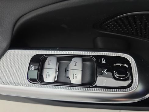 New 2026 Mercedes-Benz E 350 4MATIC Sedan image 28