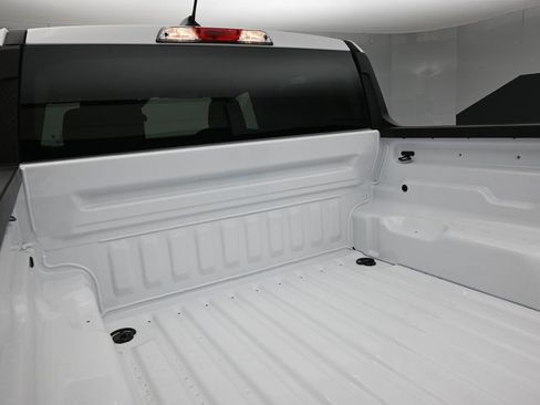 New 2026 Ford Maverick XLT image 20