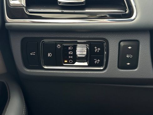 Certified 2023 Lincoln Navigator L Black Label AWD/4WD image 29