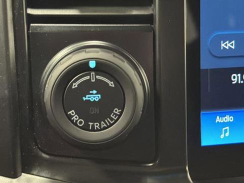 Used 2024 Ford F150 XLT w/ Equipment Group 302A MID image 33