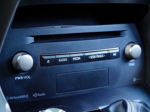 Used 2020 Lexus NX 300 FWD w/ Premium Package image 18