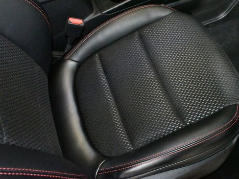 Used 2024 Ford Escape ST-Line w/ Tech Pack #1 image 12