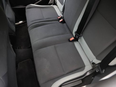 Used 2016 Ford Escape S FWD image 10