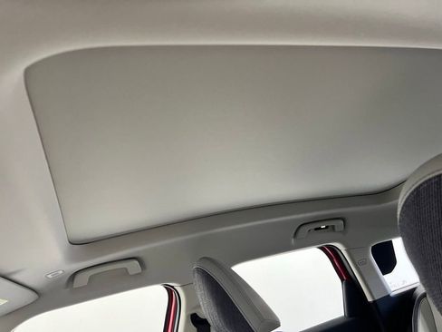 Certified 2025 MINI Cooper Countryman S image 12