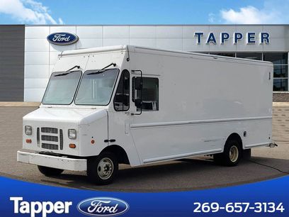 Used 2017 Ford E-350 and Econoline 350 Super Duty