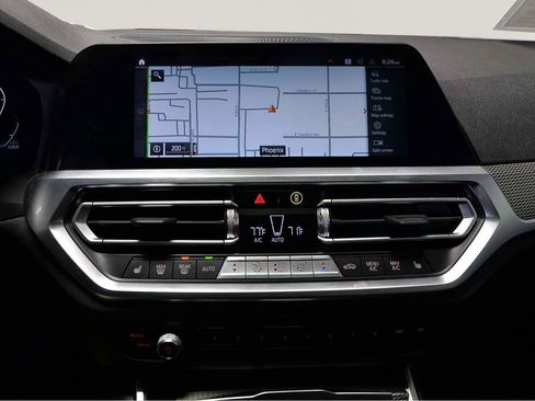 Certified 2022 BMW 230i 230i w/ Premium Package 2 image 15