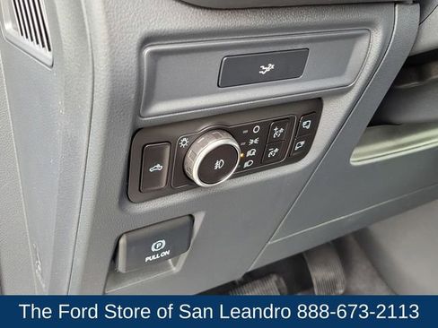 New 2026 Ford F150 XLT w/ Equipment Group 302A MID image 20