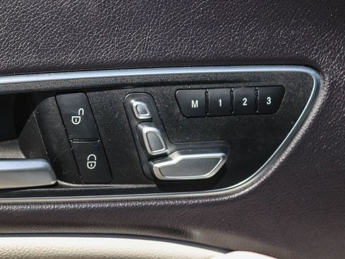 Used 2018 Mercedes-Benz CLA 250 image 22