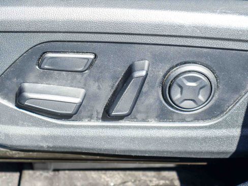Used 2023 Kia Sorento SX Prestige AWD/4WD image 12