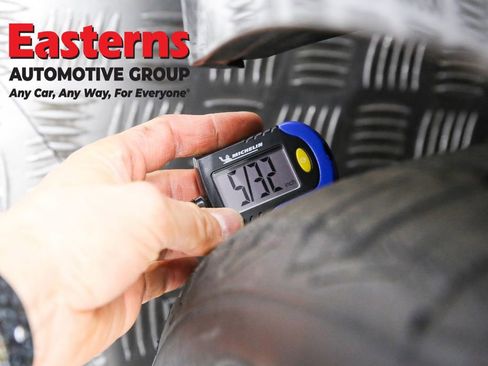 Used 2020 Nissan Altima 2.5 S image 27