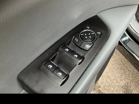 Used 2019 Lincoln Nautilus Reserve w/ Driver Assistance Package AWD/4WD image 26
