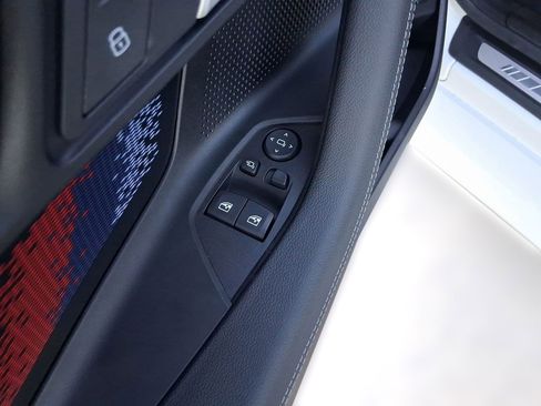 New 2026 BMW M2 w/ Lighting Package image 21