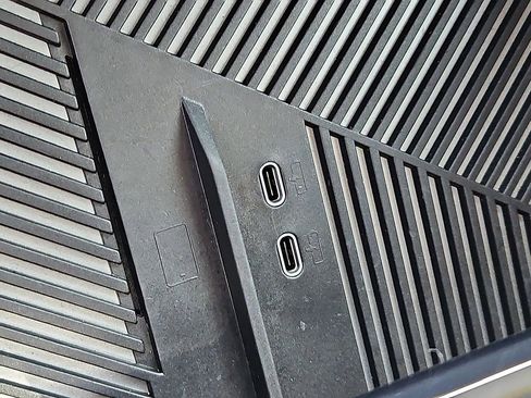 Used 2026 BMW X3 xDrive30 w/ M Sport Package image 25